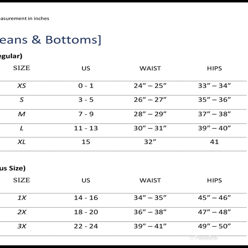 Lt Stone Distressed Jeans - Picture 5 of 5